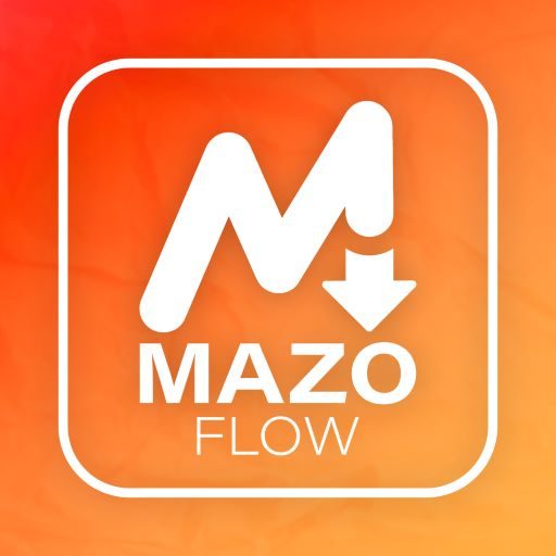 Mazoflow