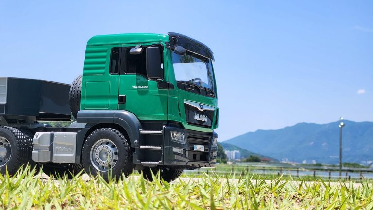 truck-8433466_1280