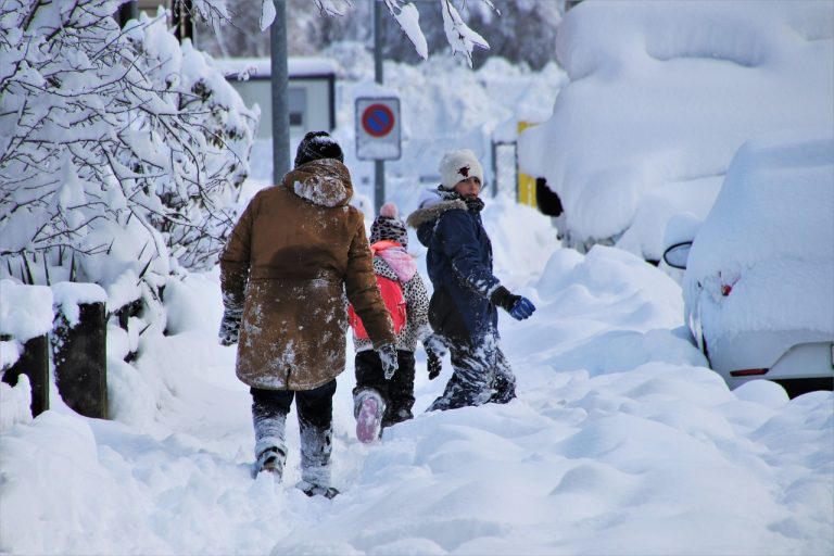 winter-5920904_1280