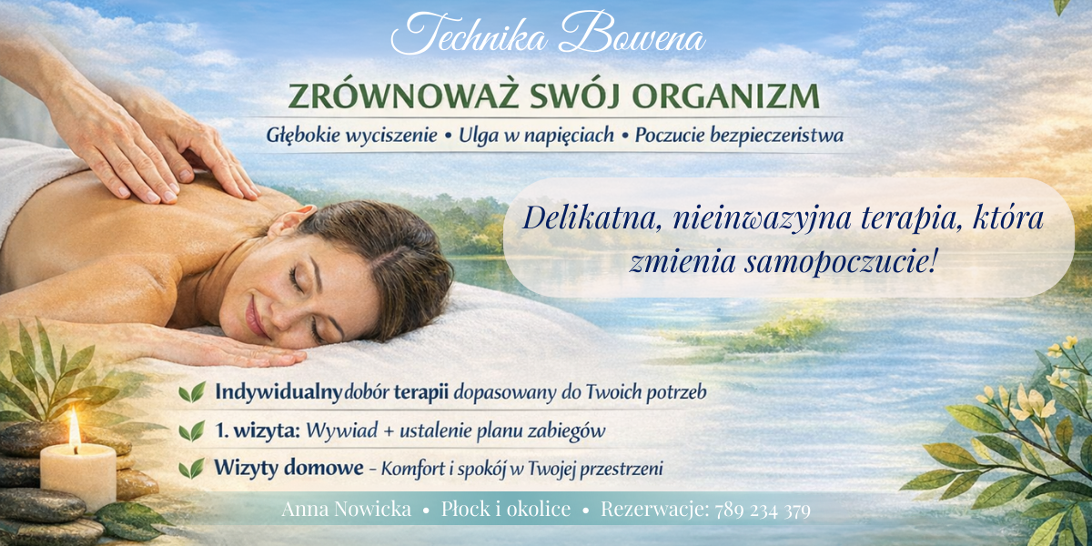 Bowen-baner-poziomy-1.png