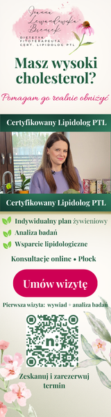Lipidolog-baner-pion.png