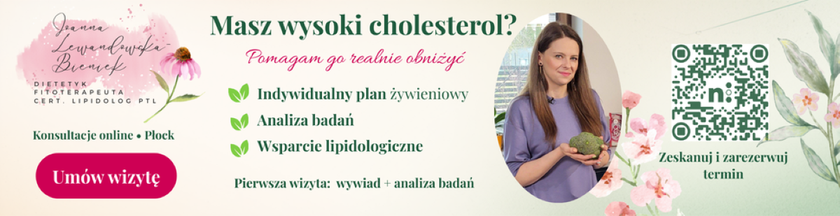 Lipidolog-baner-poziom1200.png