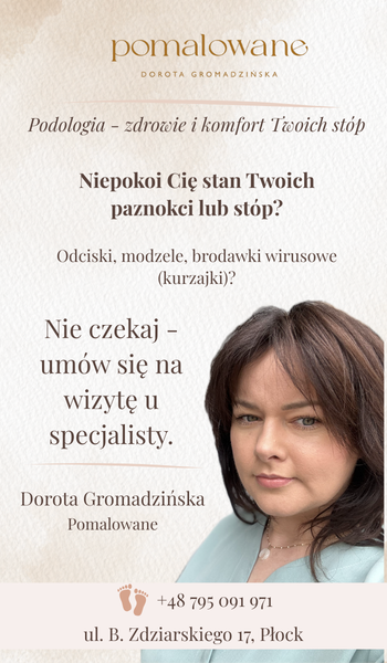 Pomalowane-baner-pionowy.png