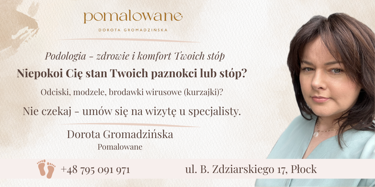 Pomalowane-baner-poziomy.png