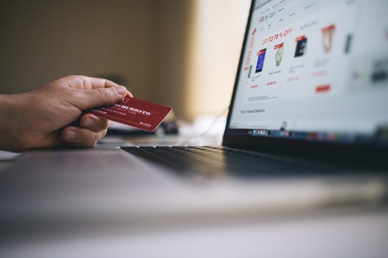 stocksnap-ecommerce-2607114_1280
