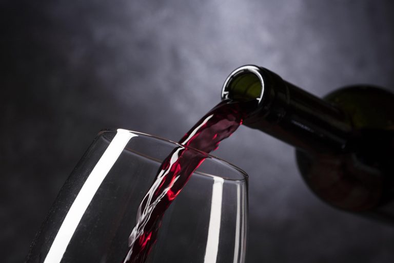 vinotecarium-wine-4813260_1280