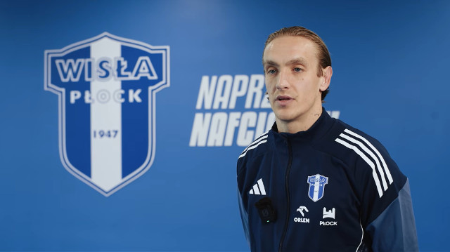 gol24.pl