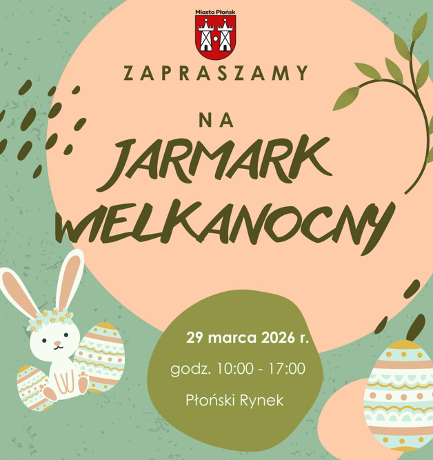Zrzut ekranu 2026-03-11 112023