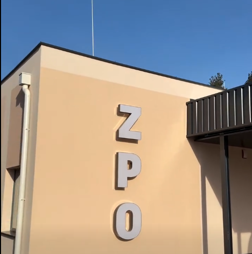 Zrzut ekranu 2026-03-12 103041