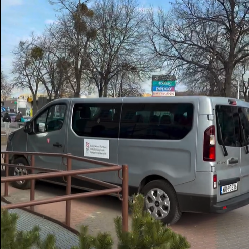 Zrzut ekranu 2026-03-16 095056