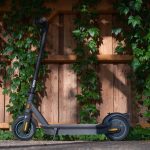 aixklusiv-e-scooter-5432641_1280