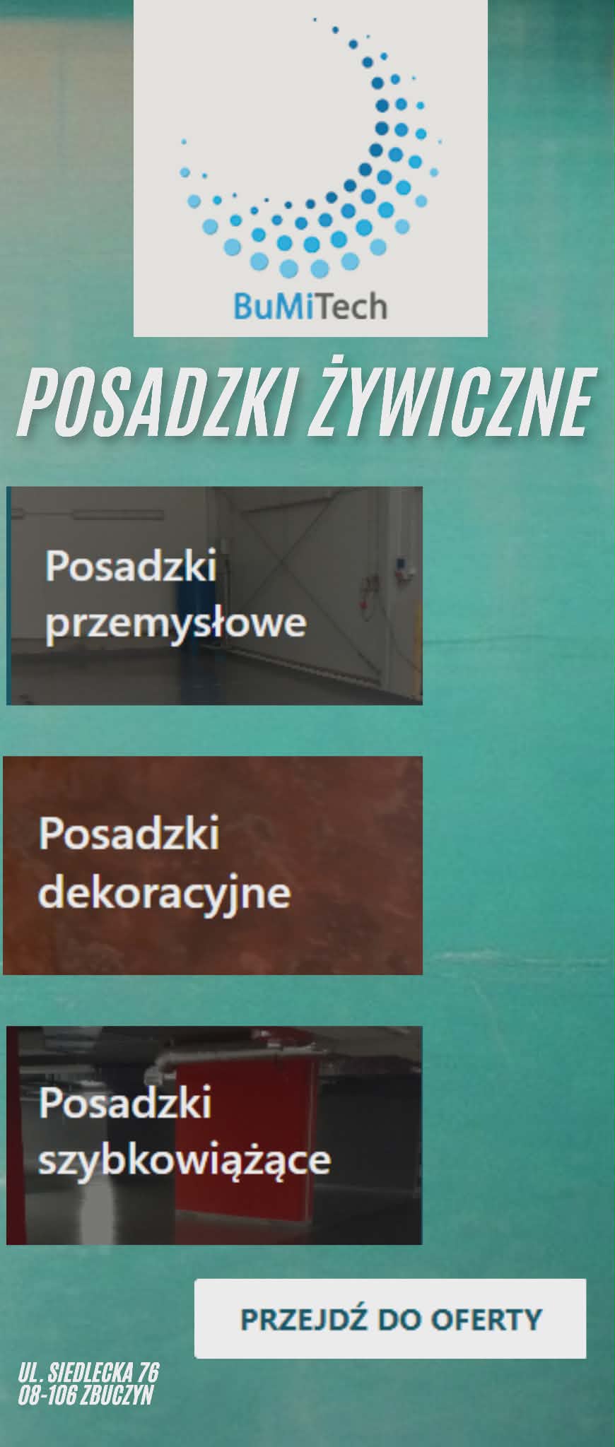 bumitech-posadzki-reklama-pion.jpg