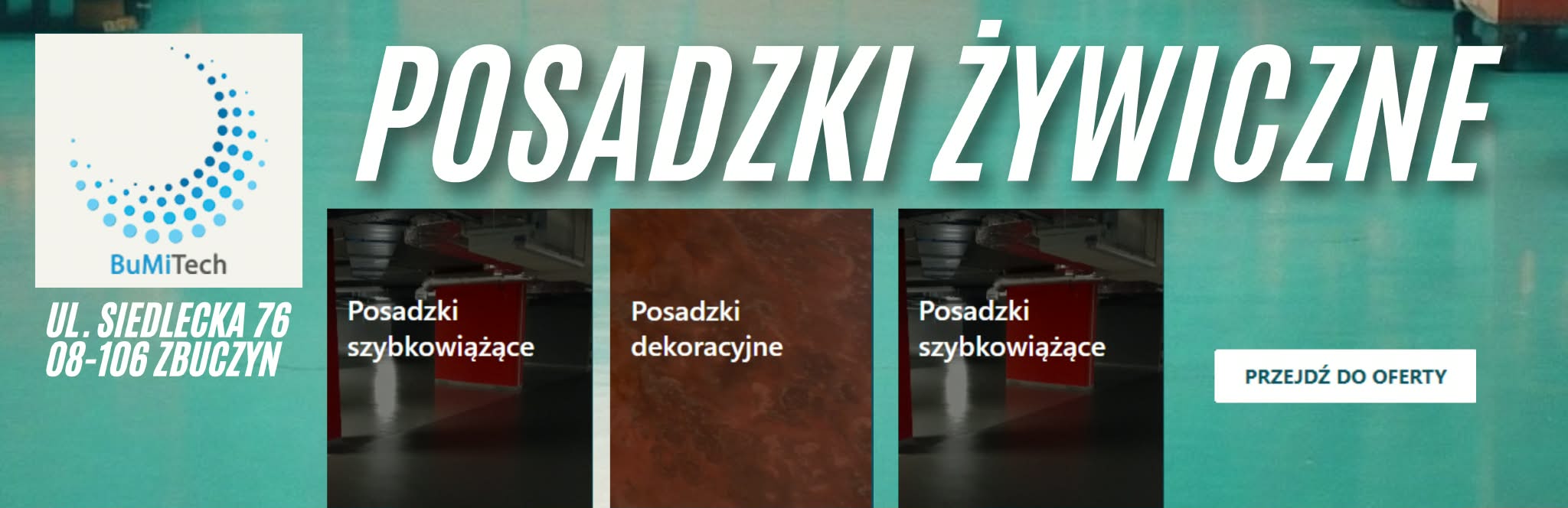 bumitech-posadzki-reklama-poziom.jpg