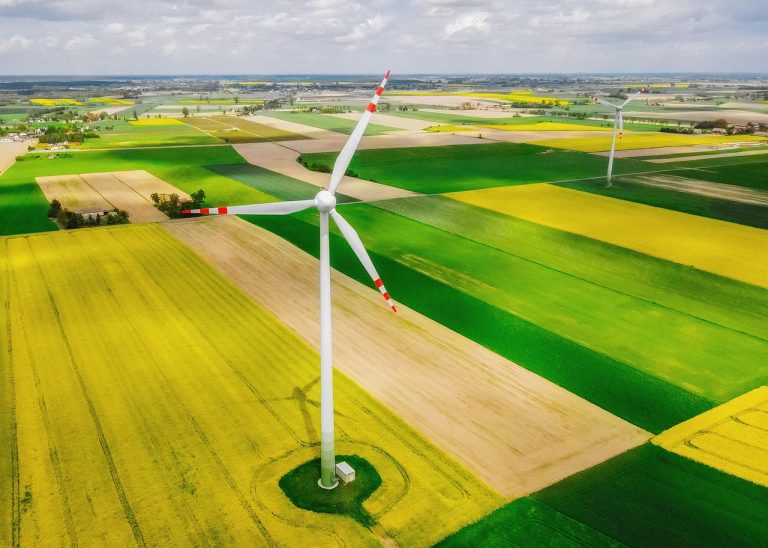 jwvein-windmill-6307058_1280