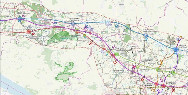 mapka