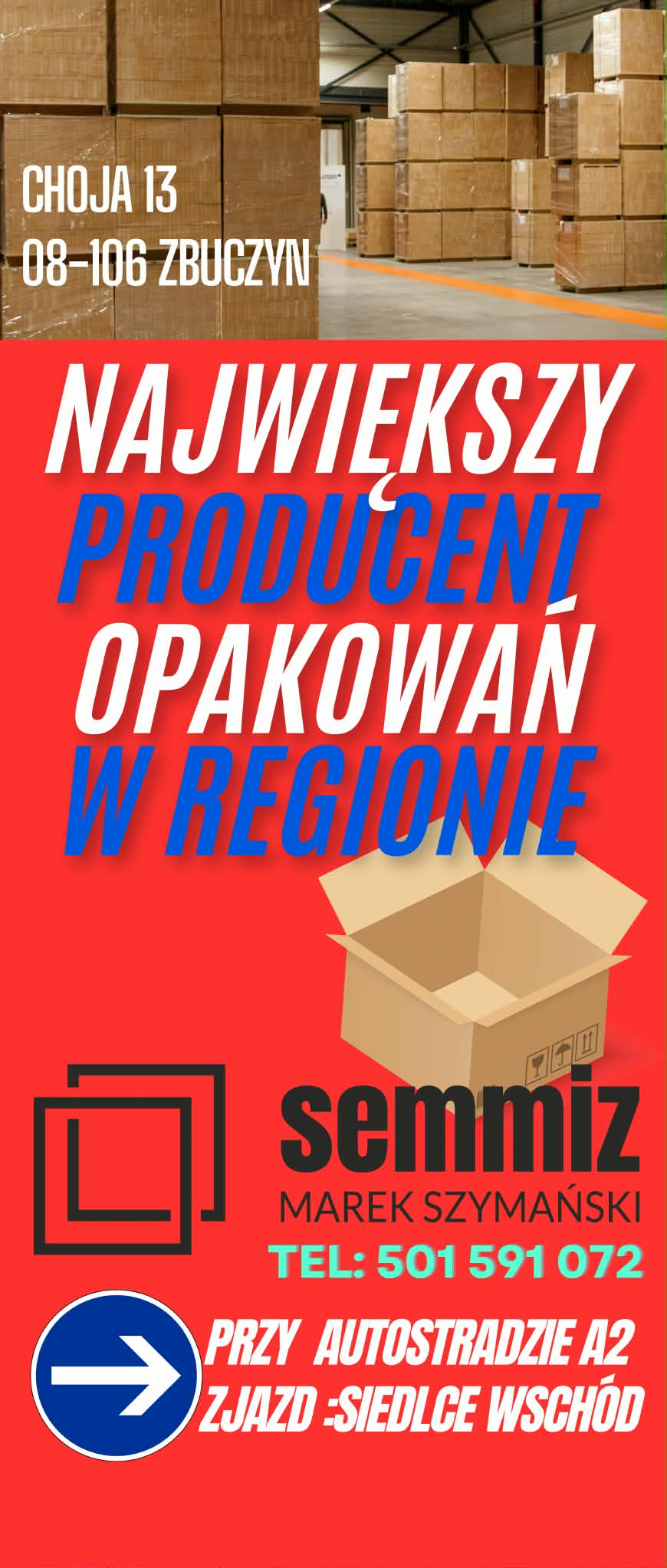 semmiz-pion.jpg