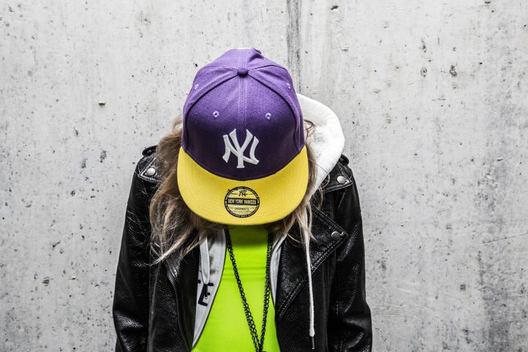 sklorg-rapper-2506492_1280