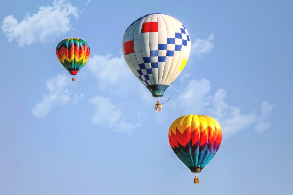 10302144-balloons-5123755