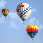 10302144-balloons-5123755
