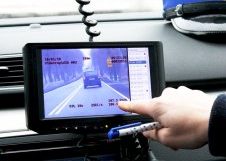 Wideorejestrator