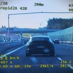 271-246033