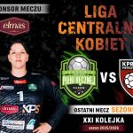 Elmas KPS APR Radom