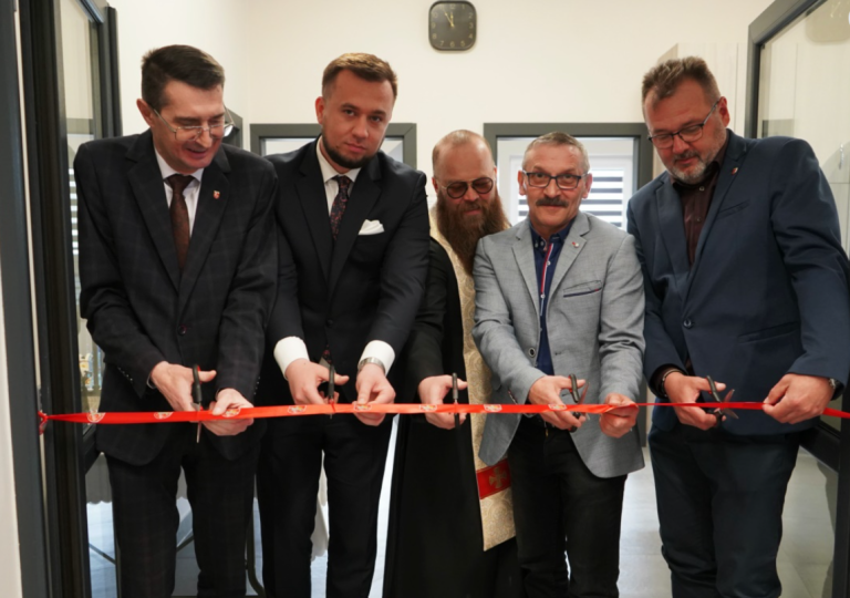 Zrzut ekranu 2026-04-16 205113