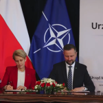 Zrzut ekranu 2026-04-22 103225