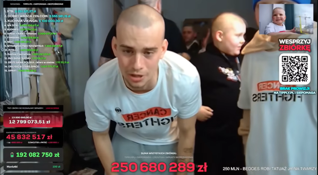Zrzut ekranu 2026-04-27 102227