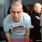Zrzut ekranu 2026-04-27 102227