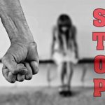 alexas_fotos-stop-1131142