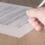 andibreit-contract-1464917