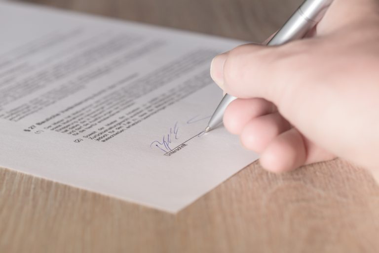 andibreit-contract-1464917