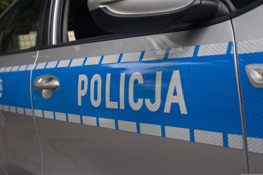 andrzejrembowski-police-4261161