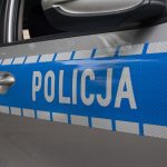 andrzejrembowski-police-4261161