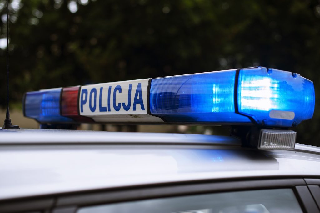 andrzejrembowski-police-4261182