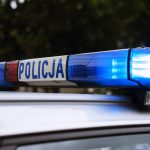 andrzejrembowski-police-4261182
