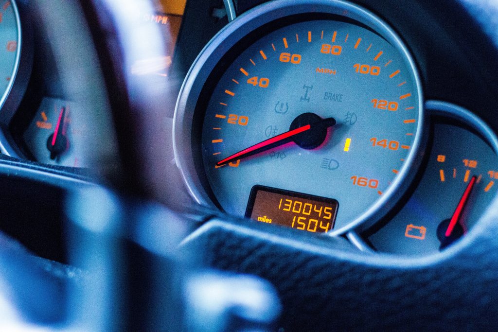 andychoinski-dashboard-3800651