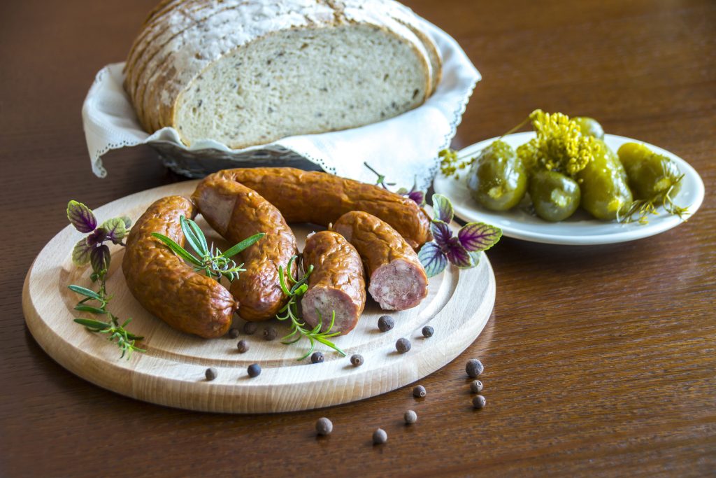 as_photography-healthy-regional-dishes-1329449