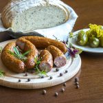 as_photography-healthy-regional-dishes-1329449
