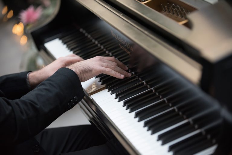danafleitman-piano-4294992