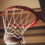 daschorsch-basketball-6763978