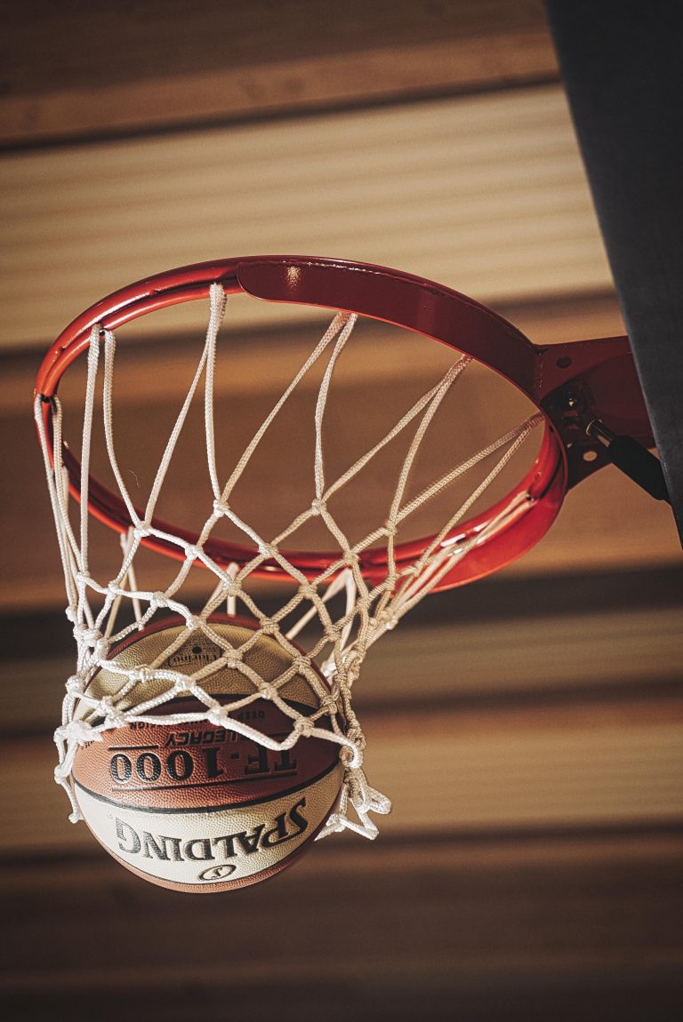 daschorsch-basketball-6763978