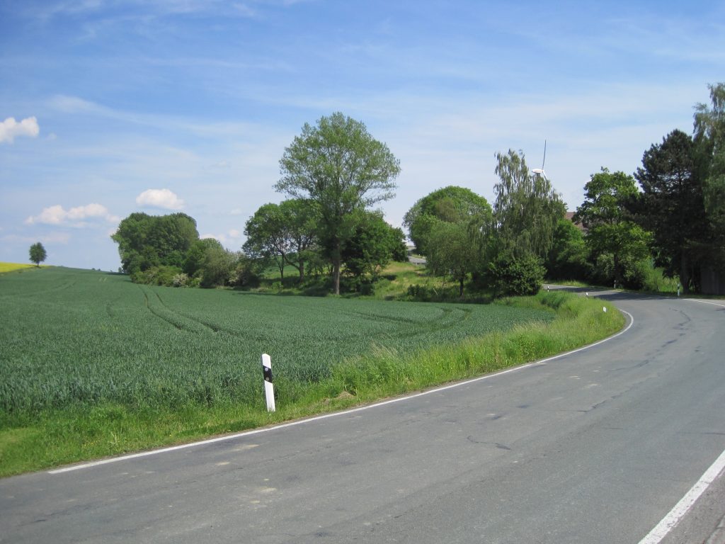 djohlen-road-98252