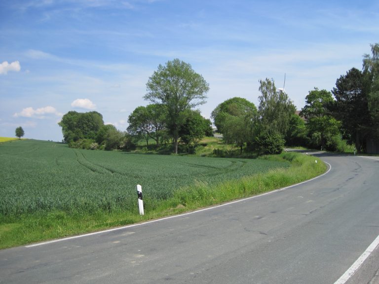 djohlen-road-98252