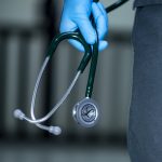fernandozhiminaicela-stethoscope-4280497