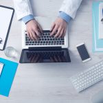 free-photos-computer-1149148