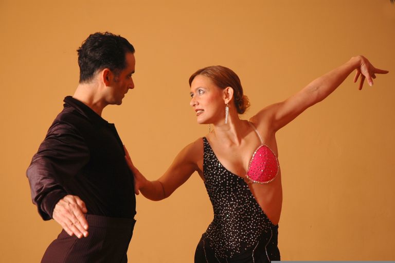 habanera-ballroom-1039371