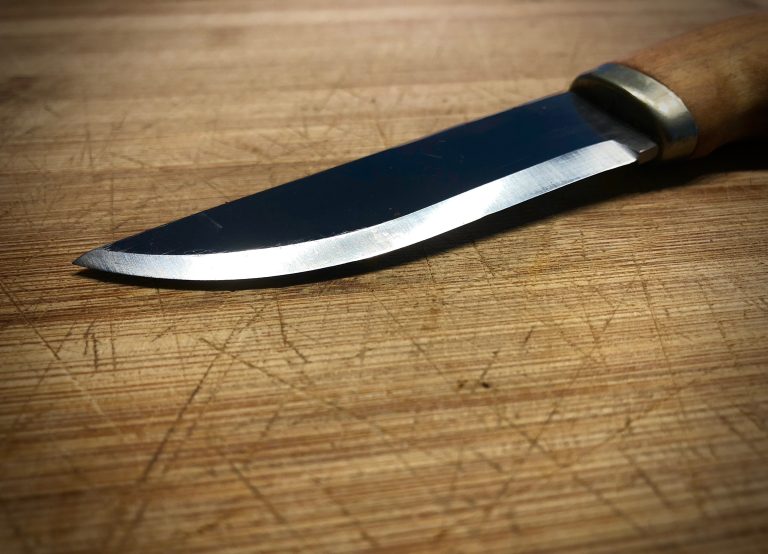 iphotoklick-knife-3621563