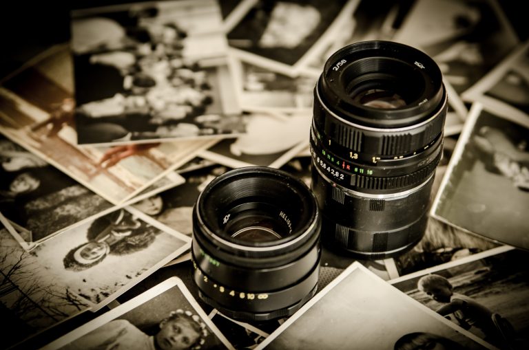jarmoluk-photographs-256888